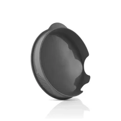 Couvercle pour bol mélangeur Eva Trio, 3 L
