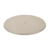 Couvercle pour bol/bol mélangeur Palsby M 2 l, Nature desert sand