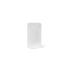 Couvercle pour Carafe Ripple, Clear