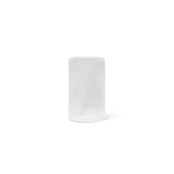 Couvercle pour Carafe Ripple, Clear