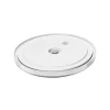 Couvercle sous vide Zwilling Fresh & Save blanc, L