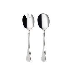Couverts à salade Carina 2 pièces, 2 pièces