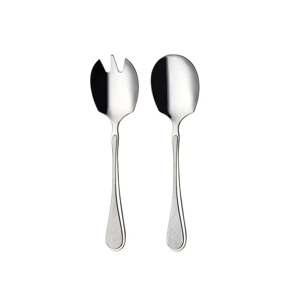 Couverts à salade Carina 2 pièces, 2 pièces