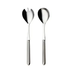 Couverts à salade Nora 2 pièces, 2 pièces