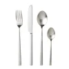 Couverts Bitz 16 pièces, Acier inoxydable
