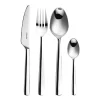 Couverts Functional Form finition brillante, 16 pièces