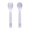Couverts pour enfants Pullo, Lavender