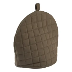 Couvre théière Humdakin 34x28 cm, Evergreen