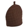 Couvre théière Humdakin 34x28 cm, Coco
