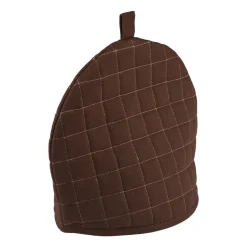 Couvre théière Humdakin 34x28 cm, Coco