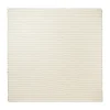 Couvre-lit Aires 240x250 cm, Undyed