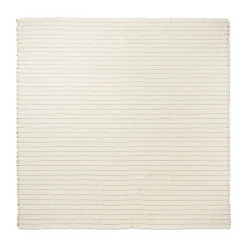 Couvre-lit Aires 240x250 cm, Undyed