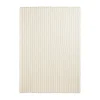 Couvre-lit Aires 240x160 cm, Undyed
