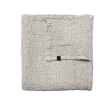Couvre-lit Dani 160x260 cm, Clean