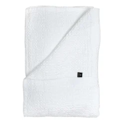 Couvre-lit Dani 160x260 cm, White