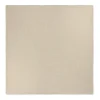 Couvre-lit Daze 240x250 cm, Beige