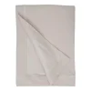 Couvre-lit Hotel Velvet 160x240 cm, Beige