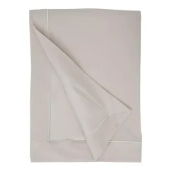 Couvre-lit Hotel Velvet 160x240 cm, Beige