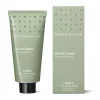 Crème pour les mains FJORD, 75 ml