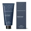 Crème pour les mains HAV, 75 ml