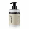 Crème pour les mains Humdakin 300 ml, Elderberry & birch