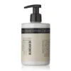 Crème pour les mains Humdakin 300 ml, Calendula & sage