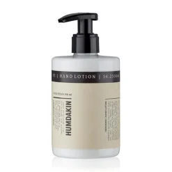 Crème pour les mains Humdakin 300 ml, Peony & cranberry