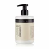 Crème pour les mains Humdakin 300 ml, Chamomile & sea buckthorn