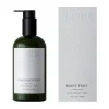 Crème pour les mains Mont Fort, 400 ml