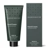 Crème pour les mains SKOG, 75 ml
