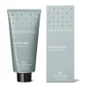 Crème pour les mains ØY, 75 ml