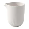 Crémier Afina 17 cl, White