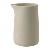 Cruche à lait Emma 30 cl, Grey