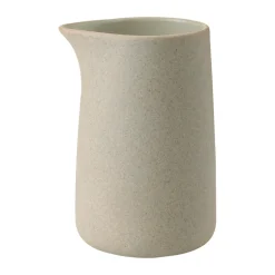Cruche à lait Emma 30 cl, Grey