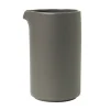 Cruche Pilar 0,5 l, Pewter