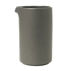Cruche Pilar 0,5 l, Pewter