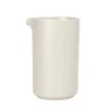 Cruche Pilar 0,5 l, Rayon de lune