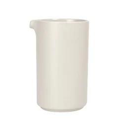Cruche Pilar 0,5 l, Rayon de lune