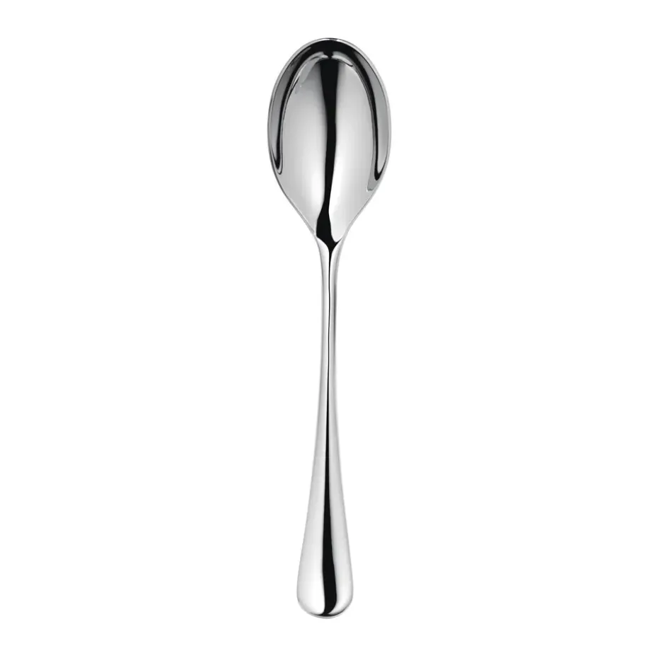 Cuillerée à soupe effet miroir Radford, Acier inoxydable