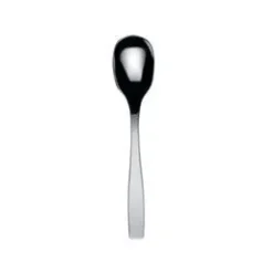 Cuillère à café KnifeForkSpoon, Acier inoxydable