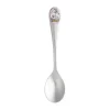 Cuillère à café Moomin Förälskade, Multi