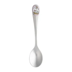 Cuillère à café Moomin Förälskade, Multi