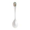 Cuillère à café Moomin Omtanke, Multi