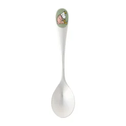 Cuillère à café Moomin Omtanke, Multi