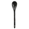 Cuillère à café Nordic Coal, 16 cm