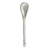 Cuillère à café Nordic Sand, 16 cm