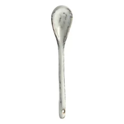 Cuillère à café Nordic Sand, 16 cm