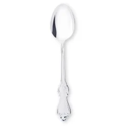 Cuillère à café Olgamaillechort, 13 cm