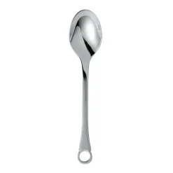 Cuillère à café Pantry, Acier inoxydable