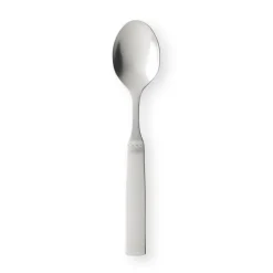 Cuillère à café Ranka, Acier inoxydable